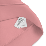 1962 Sweatshirt (Salmon)