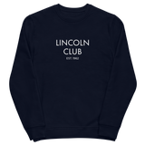 1962 Sweatshirt (Navy)