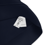 1962 Sweatshirt (Navy)