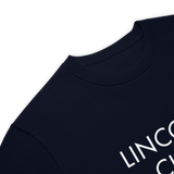 1962 Sweatshirt (Navy)