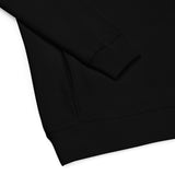 LC60 Loungewear Hoodie