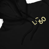 LC60 Loungewear Hoodie