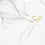 LC60 Loungewear Hoodie