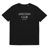 1962 Tee (Black)