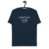 1962 Tee (Navy)