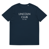 1962 Tee (Navy)