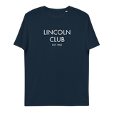 1962 Tee (Navy)